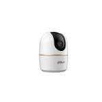 Dahua Technology DH-H3A security camera Dome IP security camera Indoor 2304 x 1296 pixels Ceiling/wall