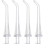 Bitvae C2 Irrigator nozzles (4 pcs.)