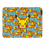 Razer | Gigantus V2 Medium | Pok&eacute;mon Kanto Starters Edition