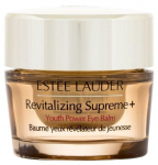 Estee Lauder Revitalizing Supreme+ Youth Power Eye Balm 15 ml