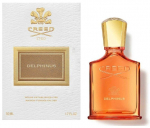 Creed Delphinus Perfume EDP 50 ml