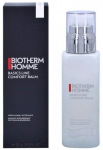Biotherm Homme Basics Line Comfort After Shave Balm 75 ml