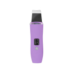 Marielle MPK Cavitation Peeling Device Purple