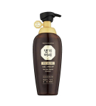 Daeng Gi Meo Ri New Gold Special Shampoo 500ml