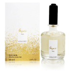 Annayake Miyabi Woman Perfume EDP 100ml