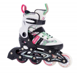 Tempish Dasty 2 Girl 37-40