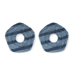 Anker Eufy | X10 Pro Omni Mopping Cloths Replacement