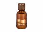 Dsquared2 Wood EDT 50ml