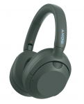Sony ULT Wear WH ULT900 Wireless Headset green