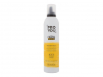 Revlon Professional ProYou Hair Mousse 400ml