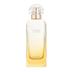 Hermes Un Jardin EDT 100ml (TESTER)