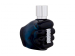 Diesel Only The Brave EDP 35ml