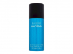 Davidoff Cool Water Body Spray 150ml