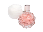 Ariana Grande Ari EDP 100ml