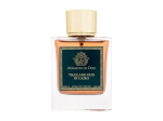 Ministry Of Oud Thailand Oud in Cairo PAR 100ml
