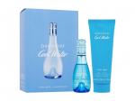 Davidoff Cool Water EDT 30ml