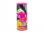 Sarah Jessica Parker SJP NYC EDP 30ml