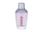 HUGO BOSS Hugo EDT 75ml