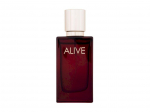 HUGO BOSS BOSS Alive PAR 30ml