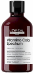 L'Or&eacute;al Professionnel Vitamino Color Spectrum Shampoo 300ml