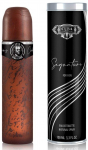 Cuba Signature Perfume EDT 100 ml