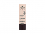 NUXE Reve de Miel Lip Balm 4g
