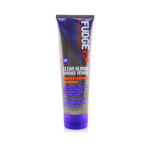 Fudge Professional Clean Blonde Shampoo 250ml
