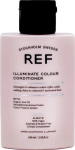 REF Illuminate Colour Conditioner 100ml