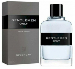Givenchy Gentleman EDT 100ml