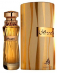 Athoor Al Alam Tanseeq EDP 100ml