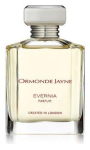 Ormonde Jayne Signature PAR 88ml