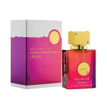 Armaf Club de Nuit EDP 30ml