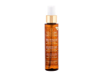 Collistar Pure Actives Facial Lotion and Spray 100ml