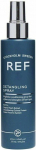 REF Detangling Spray Leave-in Hair Care 175ml