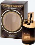 Marc Dion Double Agent EDT 100ml