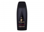 Scorpio Noir Absolu Shower Gel 250ml