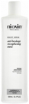 Nioxin Density Defend Hair Mask 500ml