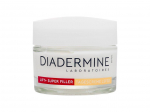 Diadermine Lift+ Day Cream 50ml / SPF30