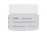 Korres Greek Yoghurt Night Skin Cream 40ml