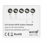 Avatto WSM20-W1 smart switch module