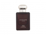Jo Malone Myrrh & Tonka EDC 50ml