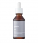 Mary&May Multi Hyaluronics Serum 30ml
