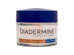 Diadermine Age Supreme Extra Rich Revitalizing Night Cream 50ml