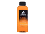 Adidas Energy Kick Shower Gel 400ml