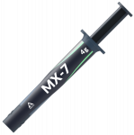 Thermal paste Arctic MX-7 4g