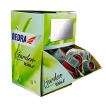 Niisutusseadmed // Pinnakastmise seadmed :: Vooliku&uuml;hendused, vihmutid // Reparator 3/4", pudełko 20 szt