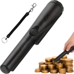 Tooted koju ja aeda // K&ouml;&ouml;gi- ja majapidamistarbed // Wykrywacz metalu gp-pointer detektor metalu monet kabli ręczny 360 sonda - e627