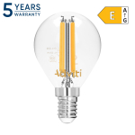 T&ouml;&ouml;riistad ja m&otilde;&otilde;teseadmed // Uued tooted t&ouml;&ouml;riistade, tarvikute kategoorias // Żar&oacute;wka LED FILAMENT C E14 G45 6 W 750 lm 4000 K