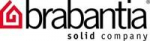 Brabantia 8710755345647 not categorized