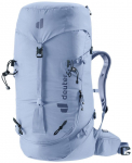 Deuter Guide 32+6 SL 32 L Blue